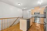 346 Farincourt Crescent - Photo 6