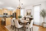 346 Farincourt Crescent - Photo 7