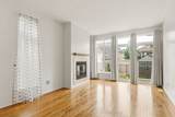 346 Farincourt Crescent - Photo 8