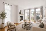 346 Farincourt Crescent - Photo 9
