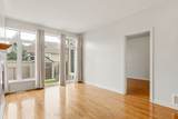 346 Farincourt Crescent - Photo 10