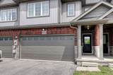 8025 Cole Court - Photo 2