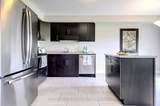 8025 Cole Court - Photo 11