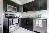 8025 Cole Court - Photo 12