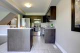 8025 Cole Court - Photo 13