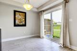 8025 Cole Court - Photo 14