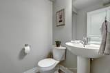 8025 Cole Court - Photo 15