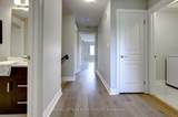 8025 Cole Court - Photo 16