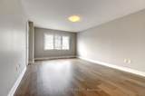 8025 Cole Court - Photo 17
