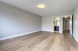 8025 Cole Court - Photo 18