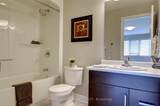 8025 Cole Court - Photo 19