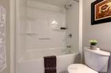 8025 Cole Court - Photo 20