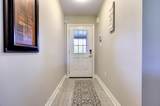 8025 Cole Court - Photo 3