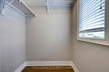 8025 Cole Court - Photo 21