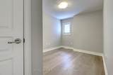 8025 Cole Court - Photo 22