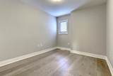 8025 Cole Court - Photo 23