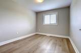 8025 Cole Court - Photo 24