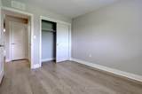 8025 Cole Court - Photo 25