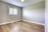 8025 Cole Court - Photo 26