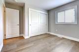 8025 Cole Court - Photo 27