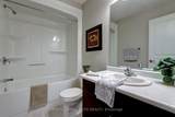 8025 Cole Court - Photo 28