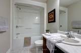 8025 Cole Court - Photo 29