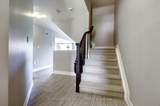 8025 Cole Court - Photo 4