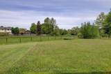 8025 Cole Court - Photo 31