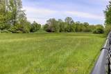 8025 Cole Court - Photo 33