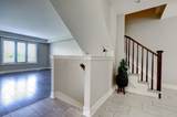 8025 Cole Court - Photo 5