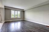 8025 Cole Court - Photo 6