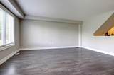 8025 Cole Court - Photo 7