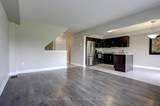 8025 Cole Court - Photo 8