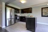 8025 Cole Court - Photo 9