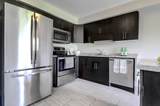 8025 Cole Court - Photo 10