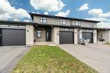 592 Albert Street - Photo 1
