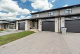 592 Albert Street - Photo 2