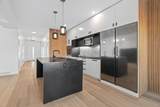 592 Albert Street - Photo 14