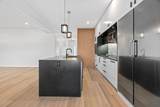 592 Albert Street - Photo 17