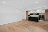 592 Albert Street - Photo 19