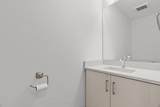 592 Albert Street - Photo 20