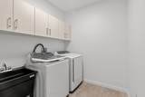 592 Albert Street - Photo 21