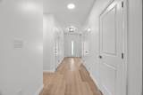 592 Albert Street - Photo 22