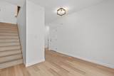 592 Albert Street - Photo 23