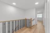 592 Albert Street - Photo 24