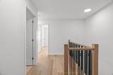 592 Albert Street - Photo 25
