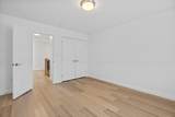 592 Albert Street - Photo 26