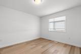 592 Albert Street - Photo 27