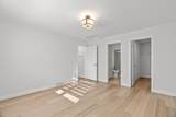 592 Albert Street - Photo 28