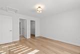 592 Albert Street - Photo 29